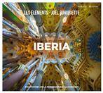 Iberia "Les Elements Joel Suhubiette"