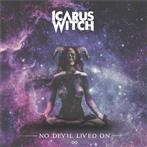 Icarus Witch "No Devil Lived On "