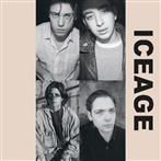 Iceage - Shake The Feeling: Outtakes n' Rarities