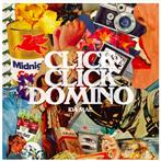 Ida Mae "Click Click Domino"
