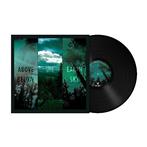If These Trees Could Talk "Above The Earth Below The Sky LP BLACK"