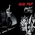 Iggy Pop "Live At Montreux Jazz Festival 2023 LP"