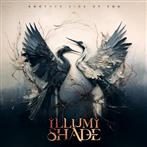 Illumishade "Another Side of You CD LIMITED"