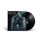 Immolation "Majesty And Decay LP"