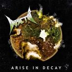 Impactor "Arise In Decay"