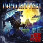 Impellitteri "The Nature Of The Beast"