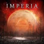 Imperia "The Last Horizon"