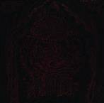 Impetuous Ritual "Blight Upon Martyred Sentience"
