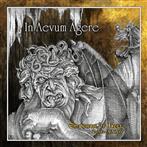 In Aevum Agere "Emperor Of Hell - Canto XXXIV"