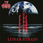 In Flames "Lunar Strain Subterranean"