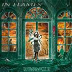 In Flames "Whoracle"