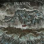 In Vain "Currents Limited Edition"