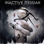 Inactive Messiah "Dark Masterpiece"