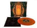 Incantation "The Forsaken Mourning Of Angelic Anguish LP RIPPLE"