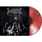 Incantation "Vanquish In Vengeance LP"