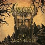 Incordia "The Talon-Elder"