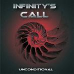 Infinity's Call "Unconditional"