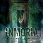 Inmoria "Invisible Wounds"