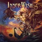 Inner Wish "Ash Of Eternal Flame LP"