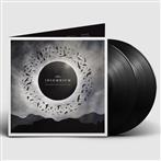 Insomnium "Shadows Of The Dying Sun LP BLACK"