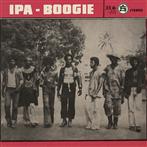 Ipa-Boogie "Ipa-Boogie LP"