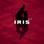 Iris "Six"