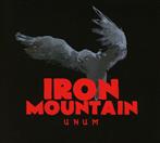 Iron Mountain "Unum"