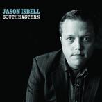 Isbell, Jason "Southeastern"