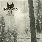Isengard "Vandreren LP"