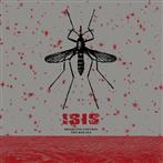 Isis "Mosquito Control The Red Sea LP COLORED INDIE"