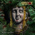 Ivanhoe "Blood And Gold"