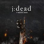 J:Dead "A Complicated Genocide"