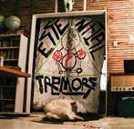 J.Roddy Walston & The Business "Essential Tremors"