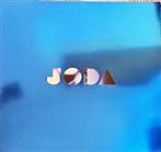 JODA "JODA"