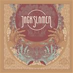 Jack Slamer "Jack Slamer LP"