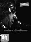 Jackie Leven / Michael Cosgrave "Live At Rockpalast"
