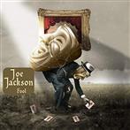 Jackson, Joe "Fool LP"