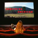 Jade Bird "Something American LP"