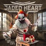 Jaded Heart "Devil's Gift"