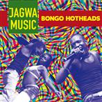 Jagwa Music "Bongo Hotheads"