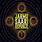 Jarmo Saari Republic "Soldiers Of Light"