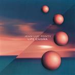 Jean-Luc Ponty "Life Enigma LP"