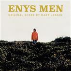 Jenkin, Mark "Enys Men OST LP"