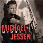 Jessen, Michael "Memories"