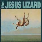 Jesus Lizard, The "Down"