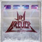 Jim Breuer And The Loud & Rowdy "Songs From The Garage"