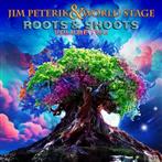 Jim Peterik And World Stage "Roots & Shoots Vol 2"