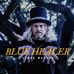 Jimbo Mathus "Blue Healer"