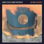 Johnny Flynn & Robert Macfarlane "The Moon Also Rises LP COLORED"