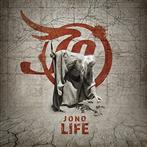 Jono "Life"